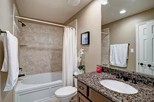 337 Cage St, Houston, TX 77020 - Photo 17