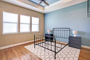 337 Cage St, Houston, TX 77020 - Photo 9
