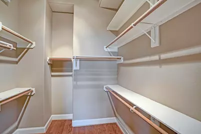 337 Cage Street, Houston, TX 77020 - Photo 11