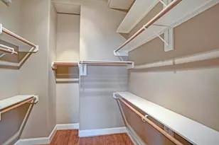 337 Cage St, Houston, TX 77020 - Photo 11