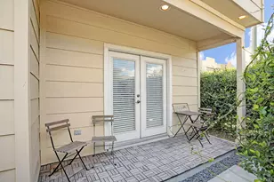 337 Cage St, Houston, TX 77020 - Photo 19