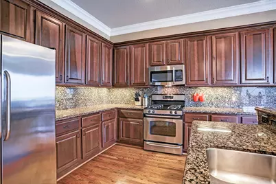 337 Cage Street, Houston, TX 77020 - Photo 5