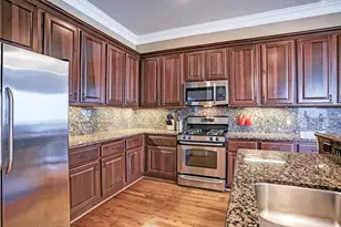 337 Cage St, Houston, TX 77020 - Photo 5