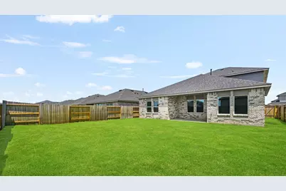 6007 Orange Shore Drive, Katy, TX 77493 - Photo 17