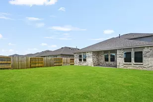 6007 Orange Shore Dr, Katy, TX 77493 - Photo 17