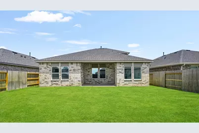 6007 Orange Shore Drive, Katy, TX 77493 - Photo 15