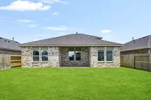 6007 Orange Shore Dr, Katy, TX 77493 - Photo 15