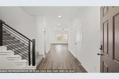 6007 Orange Shore Drive, Katy, TX 77493 - Photo 3