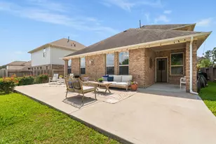 165 Chestnut Meadow Dr, Conroe, TX 77384 - Photo 31