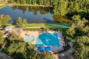 165 Chestnut Meadow Dr, Conroe, TX 77384 - Photo 43