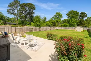165 Chestnut Meadow Dr, Conroe, TX 77384 - Photo 33