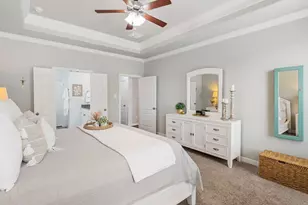 165 Chestnut Meadow Dr, Conroe, TX 77384 - Photo 17
