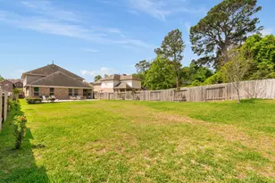 165 Chestnut Meadow Dr, Conroe, TX 77384 - Photo 35