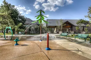 165 Chestnut Meadow Dr, Conroe, TX 77384 - Photo 41