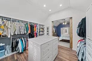 27115 Kendal Ridge Ln, Cypress, TX 77433 - Photo 17