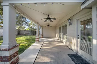 27115 Kendal Ridge Lane, Cypress, TX 77433 - Photo 31