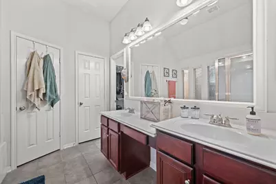 27115 Kendal Ridge Lane, Cypress, TX 77433 - Photo 7