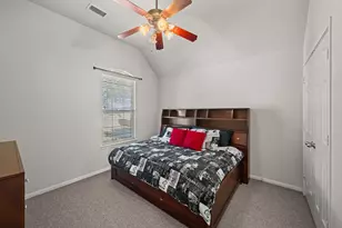 27115 Kendal Ridge Ln, Cypress, TX 77433 - Photo 23