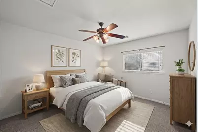 27115 Kendal Ridge Lane, Cypress, TX 77433 - Photo 21