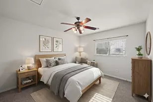 27115 Kendal Ridge Ln, Cypress, TX 77433 - Photo 21