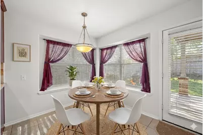 27115 Kendal Ridge Lane, Cypress, TX 77433 - Photo 5