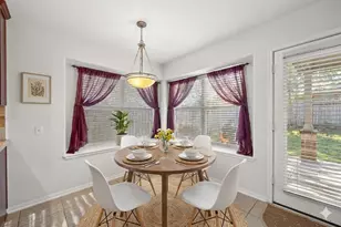 27115 Kendal Ridge Ln, Cypress, TX 77433 - Photo 5