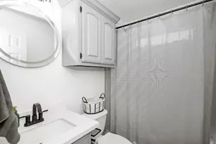 207 W Centre St, Brazoria, TX 77422 - Photo 23