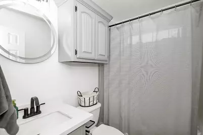 207 Centre Street, Brazoria, TX 77422 - Photo 23
