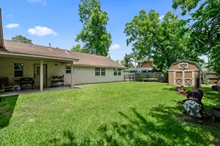 207 Centre St, Brazoria, TX 77422 - Photo 27