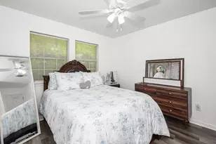 207 Centre St, Brazoria, TX 77422 - Photo 21