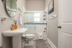 1890 Atlantis Ln, Crystal Beach, TX 77650 - Photo 29