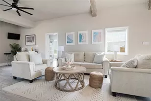 1890 Atlantis Ln, Crystal Beach, TX 77650 - Photo 9