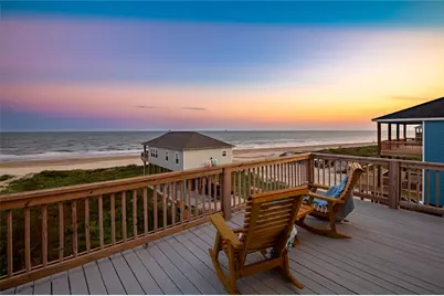 1890 Atlantis Lane, Crystal Beach, TX 77650 - Photo 25