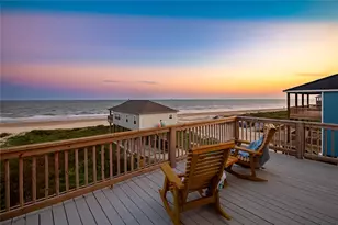 1890 Atlantis Ln, Crystal Beach, TX 77650 - Photo 25