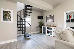 1890 Atlantis Ln, Crystal Beach, TX 77650 - Photo 15