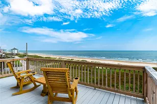 1890 Atlantis Ln, Crystal Beach, TX 77650 - Photo 1