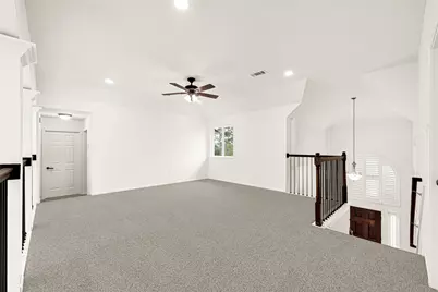 13607 Clareton Lane, Cypress, TX 77429 - Photo 15