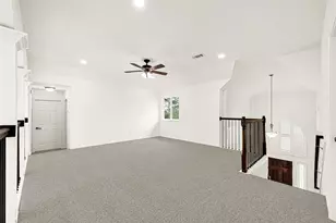 13607 Clareton Ln, Cypress, TX 77429 - Photo 15