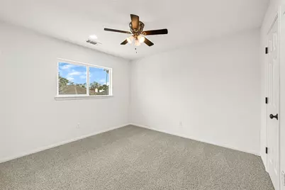 13607 Clareton Lane, Cypress, TX 77429 - Photo 19