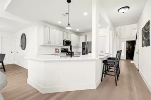 13607 Clareton Ln, Cypress, TX 77429 - Photo 9