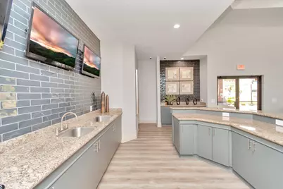 1600 Eldridge Parkway #2608, Houston, TX 77077 - Photo 33