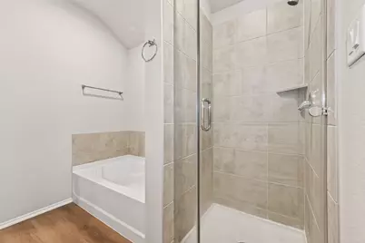 4311 Nervesa Drive, Katy, TX 77449 - Photo 27
