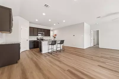 4311 Nervesa Drive, Katy, TX 77449 - Photo 11