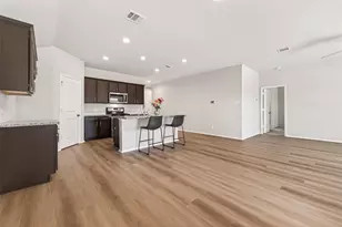 4311 Nervesa Dr., Katy, TX 77449 - Photo 11