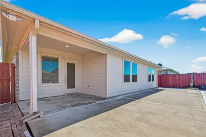 4311 Nervesa Drive, Katy, TX 77449 - Photo 43