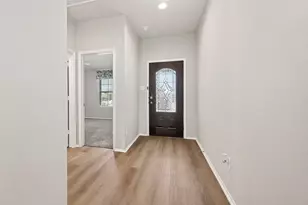 4311 Nervesa Dr., Katy, TX 77449 - Photo 5