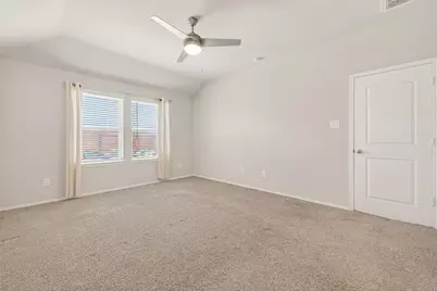 4311 Nervesa Drive, Katy, TX 77449 - Photo 21