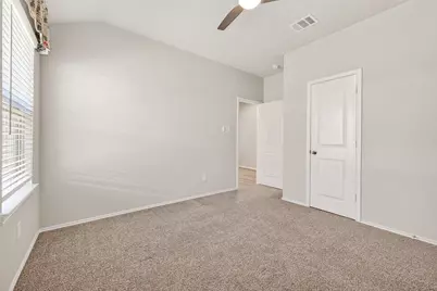 4311 Nervesa Drive, Katy, TX 77449 - Photo 35