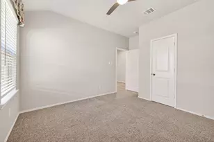 4311 Nervesa Dr., Katy, TX 77449 - Photo 35