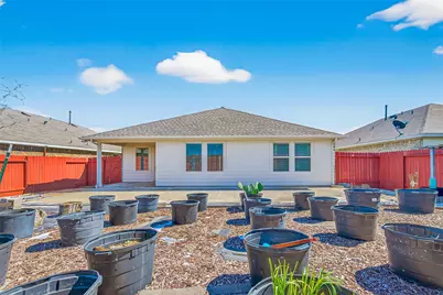 4311 Nervesa Drive, Katy, TX 77449 - Photo 45